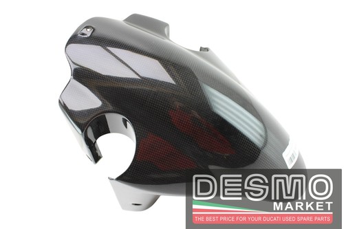 Atr ducati 749 - à, aile
