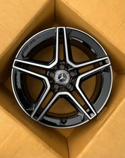 Original Mercedes Classe C