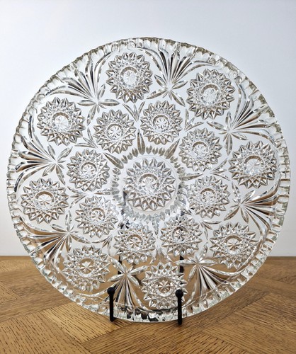 Grande coupe fruits vintage - coupe,