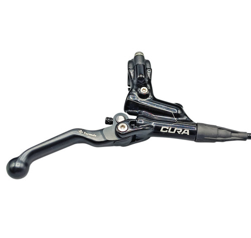 Formula cura leviers frein - formula,