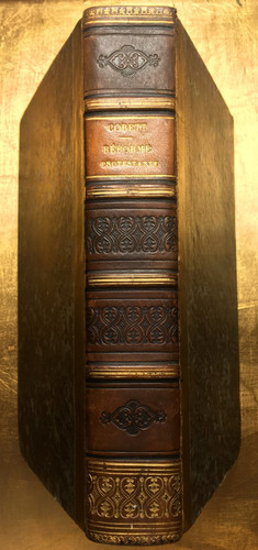 1826 histoire reforme - 1826,
