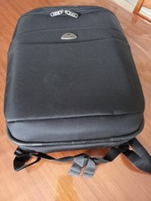 Sac à dos pour ordinateur portable - SAMSONITE