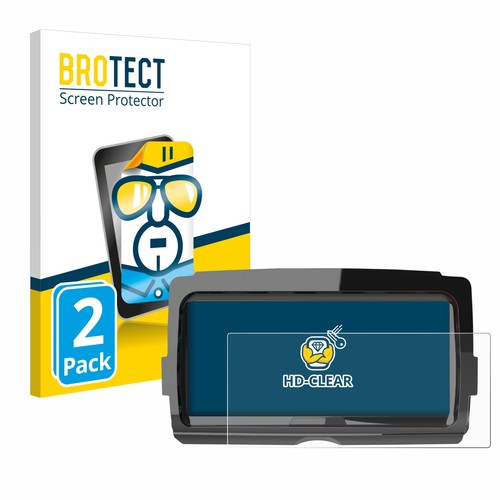 Pièces film protection - pièces,