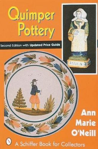 Anne marie neill - anne, o'neill