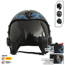 VF 101 GRIM REAPER FLIGHT