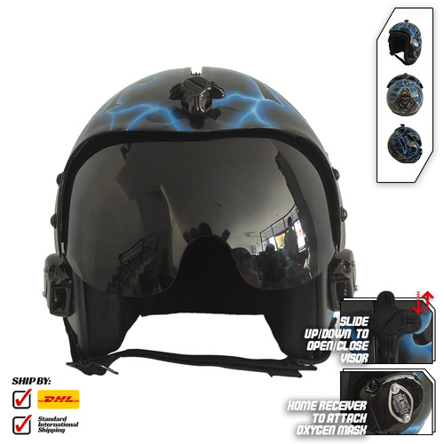 101 grim reaper flight - reaper,