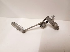 NOS SIMPLEX DERAILLEUR MADE IN