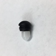 New empire ball - new, detent