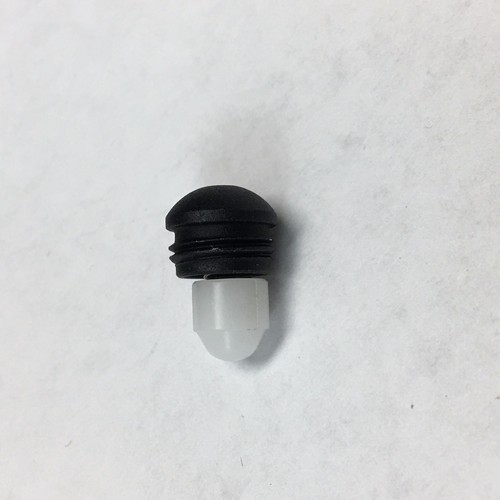 New empire ball detent - empire, tm-7