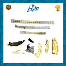 LAND ROVER RANGE ROVER 2.0