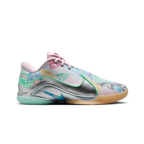Chaussures nike lebron - chaussures, xxii