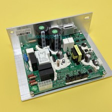 Treadmill Circuit Board