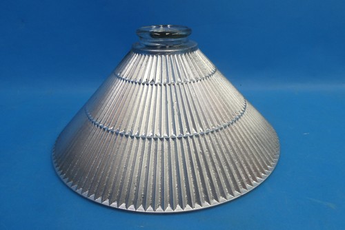 Holophane industrial spray - industrial,