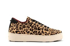 Apepazza A19f Chaussures femme