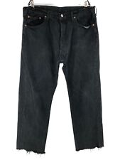 Vintage Levi's Strauss & Co