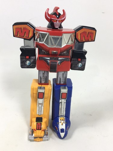 1991 power rangers - 1991,