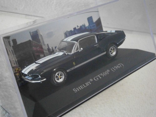 Voiture miniature ford - miniature,