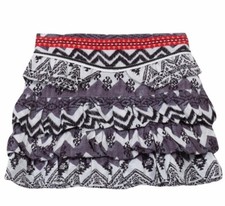 NWT CATIMINI Sz6Y URBAN GLOBAL