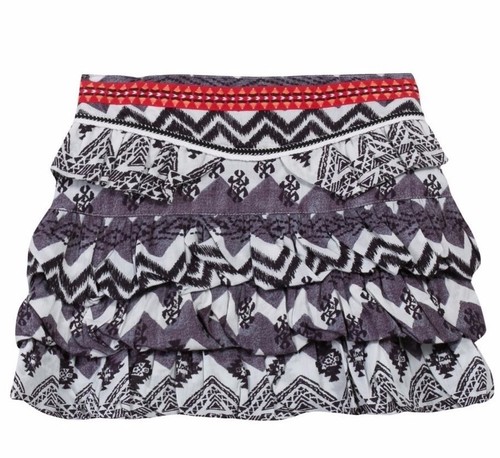 Nwt catimini sz6y - catimini, urban