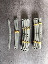 Gros Lot Rails LEGO 7745