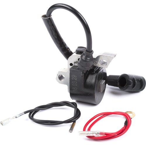 Bobine allumage compatible - bobine,