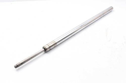 Fourche droite kawasaki 750 - droite,