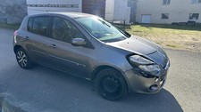 Autoradio origine renault - autoradio,