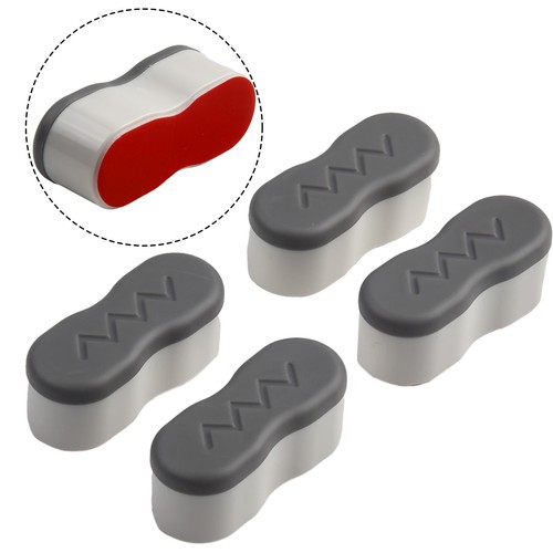 Cuvette tampons for le - tampons,