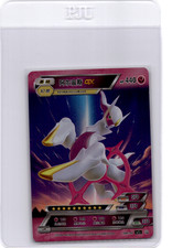 Arceus pokemon card - pokemon,