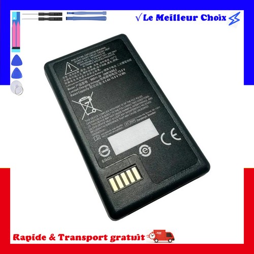 Batterie type 79400 99511 30 - type, 99511-30