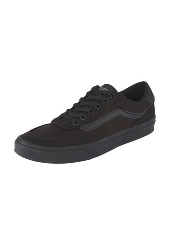 Vans brooklyn unisex - ls,