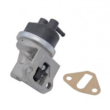 Pompe à essence Renault R5