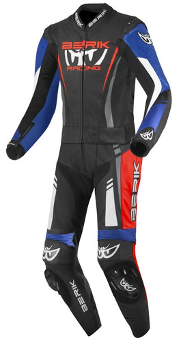 Moto berik 2026 homme - berik,