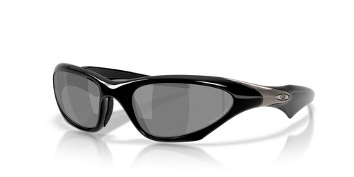 Lunettes soleil oakley - de,