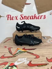 Chaussures de football Nike