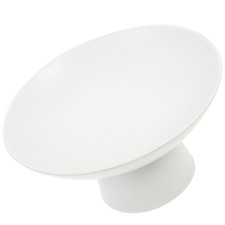  Coupelle À Fruits En