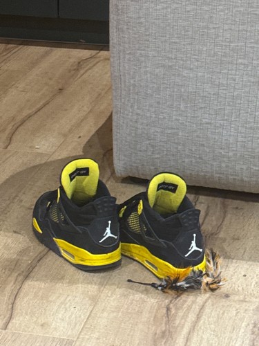 Chaussures homme - homme, 41