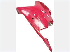 FLANC LATERAL G HONDA VFR800