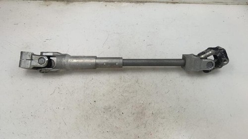 6769157 cardan bmw serie - serie, 1
