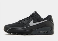 Nike Air Max 90 Premium En