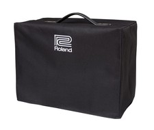 Roland RAC-JC120 JC-120