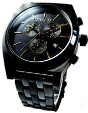 Nixon EXCELLENT COND. The Time