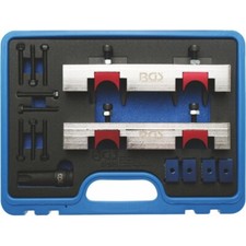Kit calage distribution - kit,