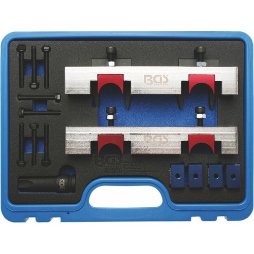 Kit calage distribution - kit,