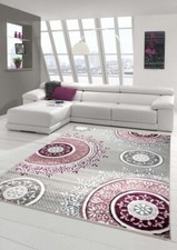 Designer Tapis zone Tapis