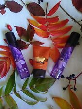 Lot H-INTROUVABLE lot de