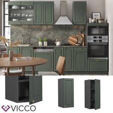 Élément haut Meuble de