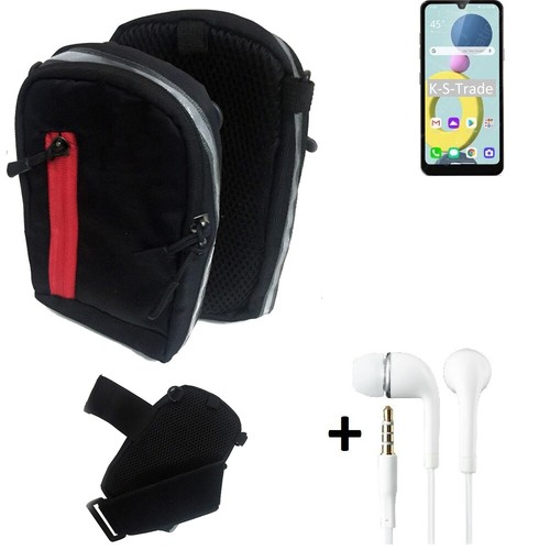 Sac bandoulière étui - à, /