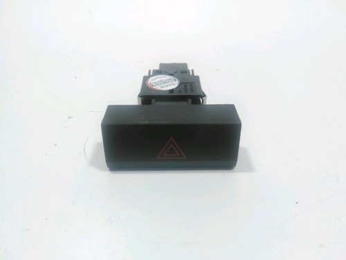 Bouton warning - de,