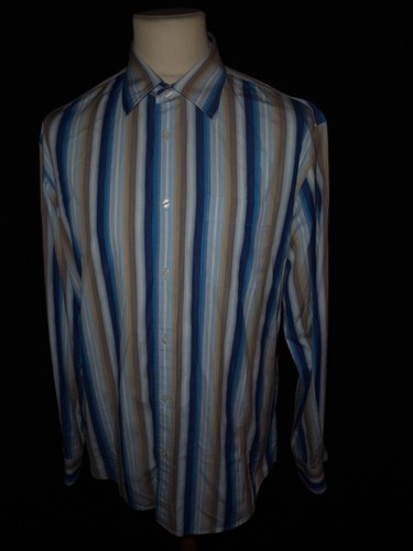 Chemise rugby eden - chemise,